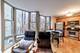 1340 N Dearborn Unit 5C, Chicago, IL 60610