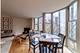 1340 N Dearborn Unit 5C, Chicago, IL 60610
