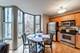 1340 N Dearborn Unit 5C, Chicago, IL 60610