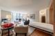 1340 N Dearborn Unit 5C, Chicago, IL 60610