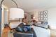 1340 N Dearborn Unit 5C, Chicago, IL 60610