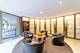 1340 N Dearborn Unit 5C, Chicago, IL 60610