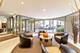 1340 N Dearborn Unit 5C, Chicago, IL 60610