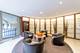 1340 N Dearborn Unit 5C, Chicago, IL 60610