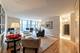 1340 N Dearborn Unit 5C, Chicago, IL 60610