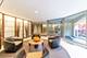 1340 N Dearborn Unit 5C, Chicago, IL 60610