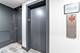 1340 N Dearborn Unit 5C, Chicago, IL 60610
