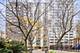 1340 N Dearborn Unit 5C, Chicago, IL 60610