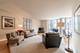 1340 N Dearborn Unit 5C, Chicago, IL 60610
