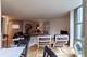 1340 N Dearborn Unit 5C, Chicago, IL 60610