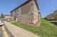 2123 135th, Blue Island, IL 60406