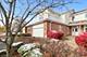 18714 Wren, Mokena, IL 60448