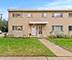 7249 N Campbell Unit B, Chicago, IL 60645