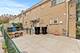 7249 N Campbell Unit B, Chicago, IL 60645