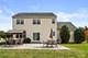 3646 Thornhill, Elgin, IL 60124