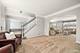 3646 Thornhill, Elgin, IL 60124