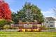 3646 Thornhill, Elgin, IL 60124
