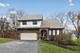 806 Hillview, Lemont, IL 60439