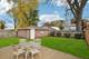 9219 S Spaulding, Evergreen Park, IL 60805