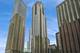222 N Columbus Unit 4008, Chicago, IL 60601