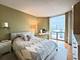 222 N Columbus Unit 4008, Chicago, IL 60601