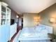 222 N Columbus Unit 4008, Chicago, IL 60601