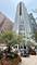 222 N Columbus Unit 4008, Chicago, IL 60601