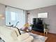 222 N Columbus Unit 4008, Chicago, IL 60601
