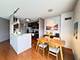 222 N Columbus Unit 4008, Chicago, IL 60601