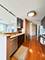 222 N Columbus Unit 4008, Chicago, IL 60601
