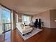 222 N Columbus Unit 4008, Chicago, IL 60601