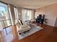 222 N Columbus Unit 4008, Chicago, IL 60601