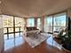 222 N Columbus Unit 4008, Chicago, IL 60601