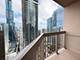 222 N Columbus Unit 4008, Chicago, IL 60601