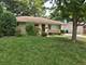 1025 Longaker, Northbrook, IL 60062