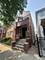 2722 W 23rd, Chicago, IL 60608