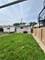 2722 W 23rd, Chicago, IL 60608