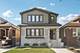 3036 N Long, Chicago, IL 60641