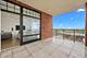 195 N Addison Unit PH03, Elmhurst, IL 60126