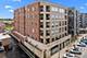 195 N Addison Unit PH03, Elmhurst, IL 60126