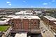 195 N Addison Unit PH03, Elmhurst, IL 60126