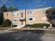 4950 Greenwood, Skokie, IL 60077