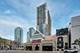 1212 N Lasalle Unit 2303, Chicago, IL 60610