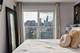 1212 N Lasalle Unit 2303, Chicago, IL 60610