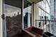 1212 N Lasalle Unit 2303, Chicago, IL 60610