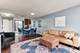 1212 N Lasalle Unit 2303, Chicago, IL 60610