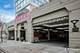 1212 N Lasalle Unit 2303, Chicago, IL 60610