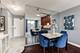 1212 N Lasalle Unit 2303, Chicago, IL 60610