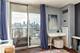 1212 N Lasalle Unit 2303, Chicago, IL 60610
