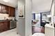 1212 N Lasalle Unit 2303, Chicago, IL 60610